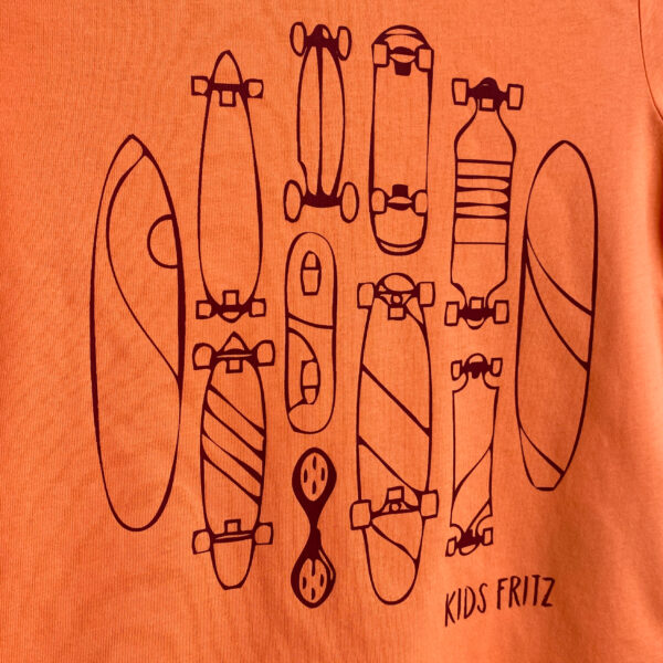 Shirt_Skateboards_MelonCode