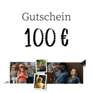 Gutschein