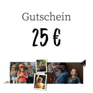 Gutschein