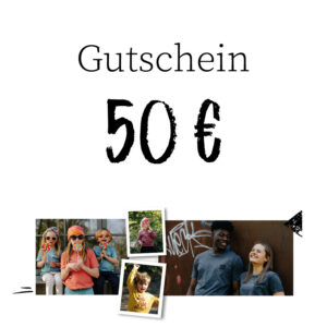 Gutschein