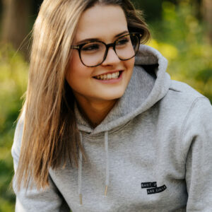 DANCE! Hoodie Unisex